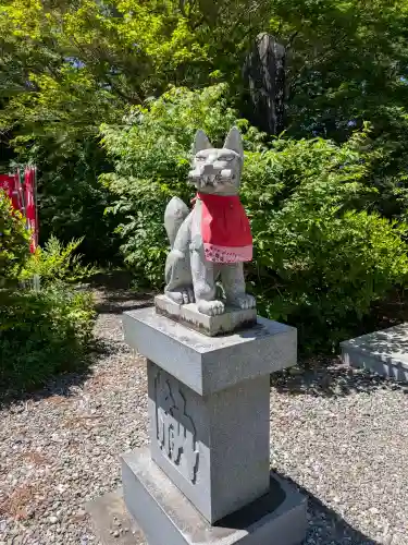光明寺の{uncategorized: "未分類", other: "その他", undefined: "問題あり", building: "その他建物", grave: "お墓", sacred_gate: "鳥居", guardian: "狛犬", statue: "像", buddha: "仏像", history: "歴史", nature: "自然", garden: "庭園", animal: "動物", pagoda: "塔", temizu: "手水舎", mountain_gate: "山門・神門", sanctuary: "本殿・本堂", subordinate: "末社・摂社", art: "芸術", scenery: "景色", jizo: "地蔵", ema: "絵馬", goshuin: "御朱印", omikuji: "おみくじ", items: "授与品その他", amulet: "お守り", goshuincho: "御朱印帳", eats: "食事", festival: "お祭り", votive_dance: "神楽", shichigosan: "七五三参", wedding: "結婚式", experience: "体験その他", initially: "初詣", around: "周辺", anti_infection: "感染症対策"}