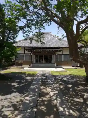 地蔵院(埼玉県)