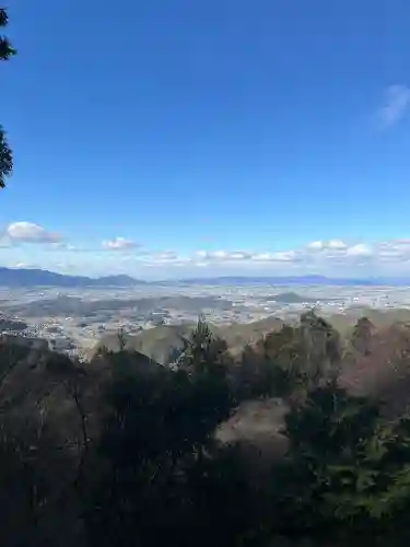 宗泉寺の{uncategorized: "未分類", other: "その他", undefined: "問題あり", building: "その他建物", grave: "お墓", sacred_gate: "鳥居", guardian: "狛犬", statue: "像", buddha: "仏像", history: "歴史", nature: "自然", garden: "庭園", animal: "動物", pagoda: "塔", temizu: "手水舎", mountain_gate: "山門・神門", sanctuary: "本殿・本堂", subordinate: "末社・摂社", art: "芸術", scenery: "景色", jizo: "地蔵", ema: "絵馬", goshuin: "御朱印", omikuji: "おみくじ", items: "授与品その他", amulet: "お守り", goshuincho: "御朱印帳", eats: "食事", festival: "お祭り", votive_dance: "神楽", shichigosan: "七五三参", wedding: "結婚式", experience: "体験その他", initially: "初詣", around: "周辺", anti_infection: "感染症対策"}