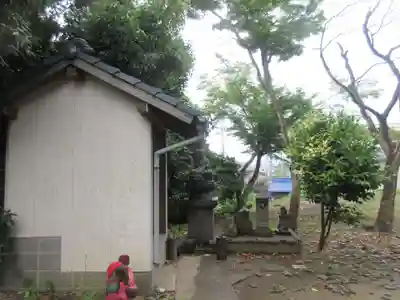 日輪寺(福岡県)