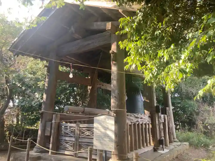 円覚寺(神奈川県)