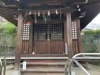 厳島神社の{uncategorized: "未分類", other: "その他", undefined: "問題あり", building: "その他建物", grave: "お墓", sacred_gate: "鳥居", guardian: "狛犬", statue: "像", buddha: "仏像", history: "歴史", nature: "自然", garden: "庭園", animal: "動物", pagoda: "塔", temizu: "手水舎", mountain_gate: "山門・神門", sanctuary: "本殿・本堂", subordinate: "末社・摂社", art: "芸術", scenery: "景色", jizo: "地蔵", ema: "絵馬", goshuin: "御朱印", omikuji: "おみくじ", items: "授与品その他", amulet: "お守り", goshuincho: "御朱印帳", eats: "食事", festival: "お祭り", votive_dance: "神楽", shichigosan: "七五三参", wedding: "結婚式", experience: "体験その他", initially: "初詣", around: "周辺", anti_infection: "感染症対策"}