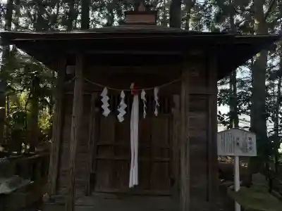 祇園八坂神社の{uncategorized: "未分類", other: "その他", undefined: "問題あり", building: "その他建物", grave: "お墓", sacred_gate: "鳥居", guardian: "狛犬", statue: "像", buddha: "仏像", history: "歴史", nature: "自然", garden: "庭園", animal: "動物", pagoda: "塔", temizu: "手水舎", mountain_gate: "山門・神門", sanctuary: "本殿・本堂", subordinate: "末社・摂社", art: "芸術", scenery: "景色", jizo: "地蔵", ema: "絵馬", goshuin: "御朱印", omikuji: "おみくじ", items: "授与品その他", amulet: "お守り", goshuincho: "御朱印帳", eats: "食事", festival: "お祭り", votive_dance: "神楽", shichigosan: "七五三参", wedding: "結婚式", experience: "体験その他", initially: "初詣", around: "周辺", anti_infection: "感染症対策"}