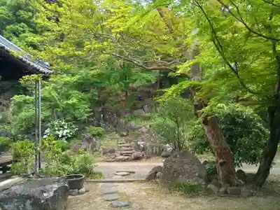 愛宕神社(山梨県)