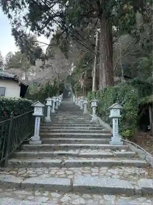 湯泉神社(兵庫県)