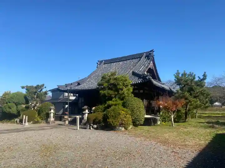 興福寺(奈良県)