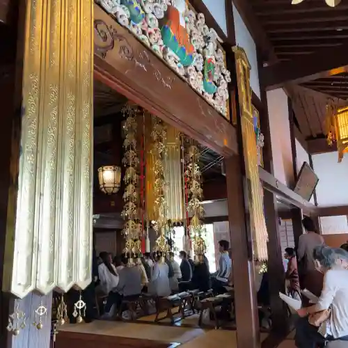 東円寺(山梨県)