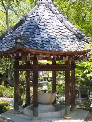 西教寺(滋賀県)