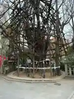 稲毛神社の{uncategorized: "未分類", other: "その他", undefined: "問題あり", building: "その他建物", grave: "お墓", sacred_gate: "鳥居", guardian: "狛犬", statue: "像", buddha: "仏像", history: "歴史", nature: "自然", garden: "庭園", animal: "動物", pagoda: "塔", temizu: "手水舎", mountain_gate: "山門・神門", sanctuary: "本殿・本堂", subordinate: "末社・摂社", art: "芸術", scenery: "景色", jizo: "地蔵", ema: "絵馬", goshuin: "御朱印", omikuji: "おみくじ", items: "授与品その他", amulet: "お守り", goshuincho: "御朱印帳", eats: "食事", festival: "お祭り", votive_dance: "神楽", shichigosan: "七五三参", wedding: "結婚式", experience: "体験その他", initially: "初詣", around: "周辺", anti_infection: "感染症対策"}