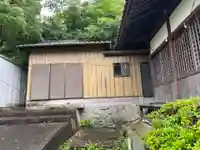 河上神社(兵庫県)