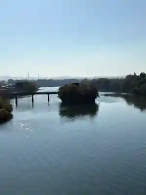 小山寺(岐阜県)