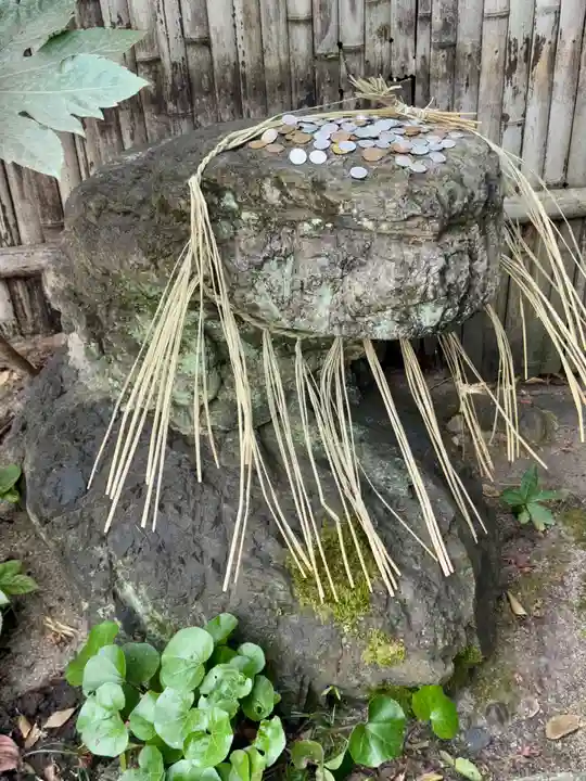 長建寺(京都府)