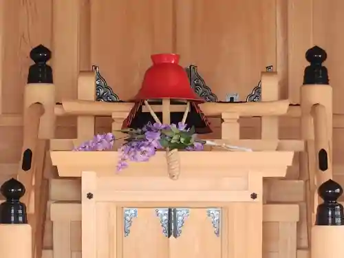 廣峯神社(兵庫県)