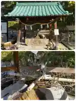 龍田大社の{uncategorized: "未分類", other: "その他", undefined: "問題あり", building: "その他建物", grave: "お墓", sacred_gate: "鳥居", guardian: "狛犬", statue: "像", buddha: "仏像", history: "歴史", nature: "自然", garden: "庭園", animal: "動物", pagoda: "塔", temizu: "手水舎", mountain_gate: "山門・神門", sanctuary: "本殿・本堂", subordinate: "末社・摂社", art: "芸術", scenery: "景色", jizo: "地蔵", ema: "絵馬", goshuin: "御朱印", omikuji: "おみくじ", items: "授与品その他", amulet: "お守り", goshuincho: "御朱印帳", eats: "食事", festival: "お祭り", votive_dance: "神楽", shichigosan: "七五三参", wedding: "結婚式", experience: "体験その他", initially: "初詣", around: "周辺", anti_infection: "感染症対策"}