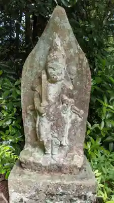 大厳院(愛知県)