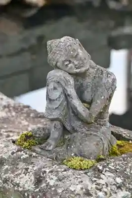 歓喜院(兵庫県)