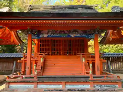 仁和寺(京都府)