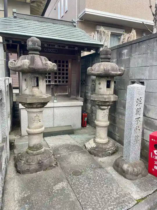 浮間不動尊の{uncategorized: "未分類", other: "その他", undefined: "問題あり", building: "その他建物", grave: "お墓", sacred_gate: "鳥居", guardian: "狛犬", statue: "像", buddha: "仏像", history: "歴史", nature: "自然", garden: "庭園", animal: "動物", pagoda: "塔", temizu: "手水舎", mountain_gate: "山門・神門", sanctuary: "本殿・本堂", subordinate: "末社・摂社", art: "芸術", scenery: "景色", jizo: "地蔵", ema: "絵馬", goshuin: "御朱印", omikuji: "おみくじ", items: "授与品その他", amulet: "お守り", goshuincho: "御朱印帳", eats: "食事", festival: "お祭り", votive_dance: "神楽", shichigosan: "七五三参", wedding: "結婚式", experience: "体験その他", initially: "初詣", around: "周辺", anti_infection: "感染症対策"}