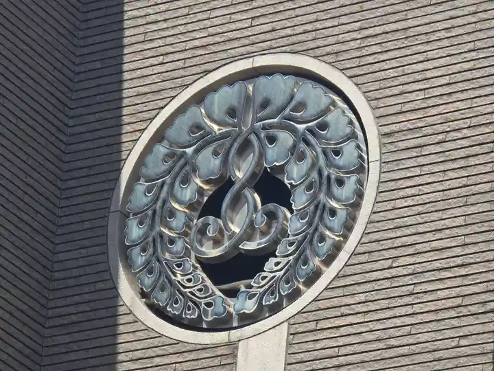 永祥寺(大阪府)