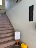 正覚寺の{uncategorized: "未分類", other: "その他", undefined: "問題あり", building: "その他建物", grave: "お墓", sacred_gate: "鳥居", guardian: "狛犬", statue: "像", buddha: "仏像", history: "歴史", nature: "自然", garden: "庭園", animal: "動物", pagoda: "塔", temizu: "手水舎", mountain_gate: "山門・神門", sanctuary: "本殿・本堂", subordinate: "末社・摂社", art: "芸術", scenery: "景色", jizo: "地蔵", ema: "絵馬", goshuin: "御朱印", omikuji: "おみくじ", items: "授与品その他", amulet: "お守り", goshuincho: "御朱印帳", eats: "食事", festival: "お祭り", votive_dance: "神楽", shichigosan: "七五三参", wedding: "結婚式", experience: "体験その他", initially: "初詣", around: "周辺", anti_infection: "感染症対策"}