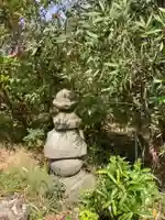 正福寺(神奈川県)