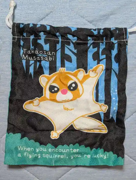 高尾山薬王院(東京都)