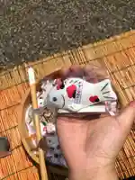 温泉神社〜いわき湯本温泉〜(福島県)