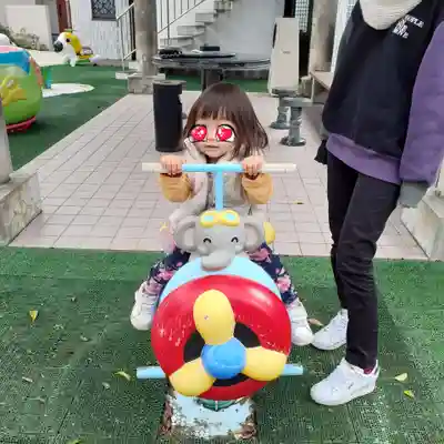 海嶋山 福泉寺（静岡県富士市）(静岡県)