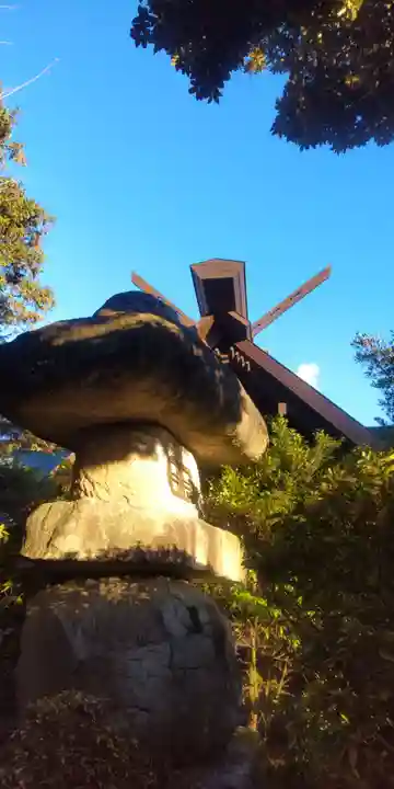 鷲神社(東京都)