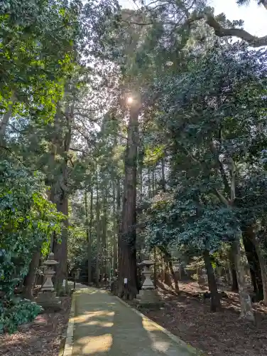 若狭彦神社（上社）の{uncategorized: "未分類", other: "その他", undefined: "問題あり", building: "その他建物", grave: "お墓", sacred_gate: "鳥居", guardian: "狛犬", statue: "像", buddha: "仏像", history: "歴史", nature: "自然", garden: "庭園", animal: "動物", pagoda: "塔", temizu: "手水舎", mountain_gate: "山門・神門", sanctuary: "本殿・本堂", subordinate: "末社・摂社", art: "芸術", scenery: "景色", jizo: "地蔵", ema: "絵馬", goshuin: "御朱印", omikuji: "おみくじ", items: "授与品その他", amulet: "お守り", goshuincho: "御朱印帳", eats: "食事", festival: "お祭り", votive_dance: "神楽", shichigosan: "七五三参", wedding: "結婚式", experience: "体験その他", initially: "初詣", around: "周辺", anti_infection: "感染症対策"}