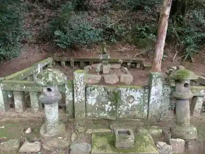 千光寺(福岡県)