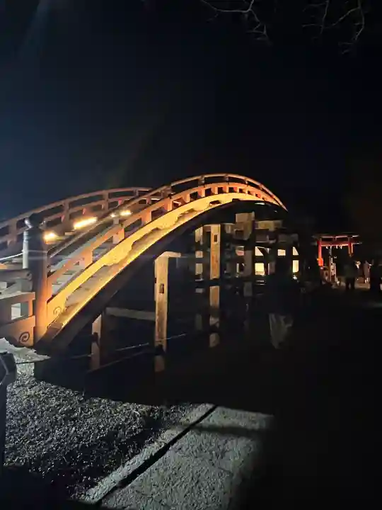 丹生酒殿神社の{uncategorized: "未分類", other: "その他", undefined: "問題あり", building: "その他建物", grave: "お墓", sacred_gate: "鳥居", guardian: "狛犬", statue: "像", buddha: "仏像", history: "歴史", nature: "自然", garden: "庭園", animal: "動物", pagoda: "塔", temizu: "手水舎", mountain_gate: "山門・神門", sanctuary: "本殿・本堂", subordinate: "末社・摂社", art: "芸術", scenery: "景色", jizo: "地蔵", ema: "絵馬", goshuin: "御朱印", omikuji: "おみくじ", items: "授与品その他", amulet: "お守り", goshuincho: "御朱印帳", eats: "食事", festival: "お祭り", votive_dance: "神楽", shichigosan: "七五三参", wedding: "結婚式", experience: "体験その他", initially: "初詣", around: "周辺", anti_infection: "感染症対策"}