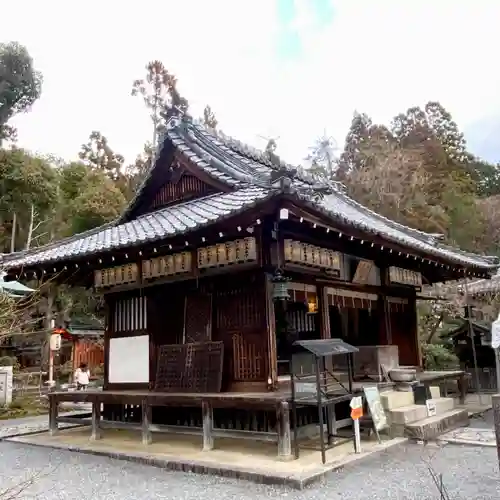 赤山禅院(京都府)