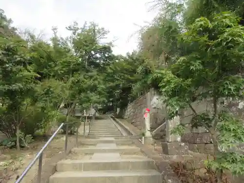 建長寺(神奈川県)