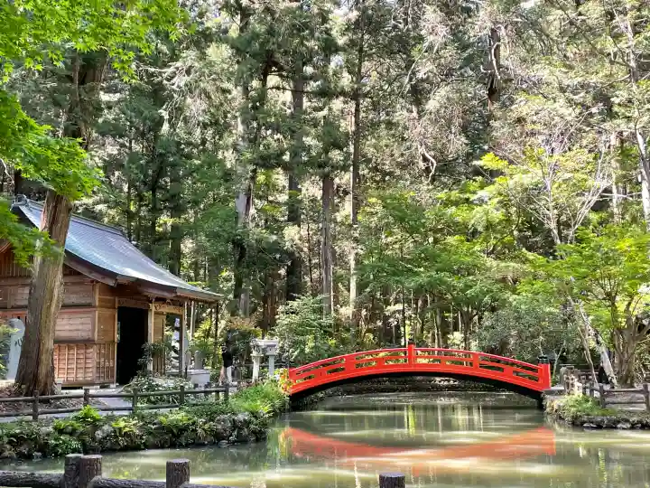 小國神社の{uncategorized: "未分類", other: "その他", undefined: "問題あり", building: "その他建物", grave: "お墓", sacred_gate: "鳥居", guardian: "狛犬", statue: "像", buddha: "仏像", history: "歴史", nature: "自然", garden: "庭園", animal: "動物", pagoda: "塔", temizu: "手水舎", mountain_gate: "山門・神門", sanctuary: "本殿・本堂", subordinate: "末社・摂社", art: "芸術", scenery: "景色", jizo: "地蔵", ema: "絵馬", goshuin: "御朱印", omikuji: "おみくじ", items: "授与品その他", amulet: "お守り", goshuincho: "御朱印帳", eats: "食事", festival: "お祭り", votive_dance: "神楽", shichigosan: "七五三参", wedding: "結婚式", experience: "体験その他", initially: "初詣", around: "周辺", anti_infection: "感染症対策"}
