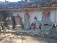 円福寺(大分県)