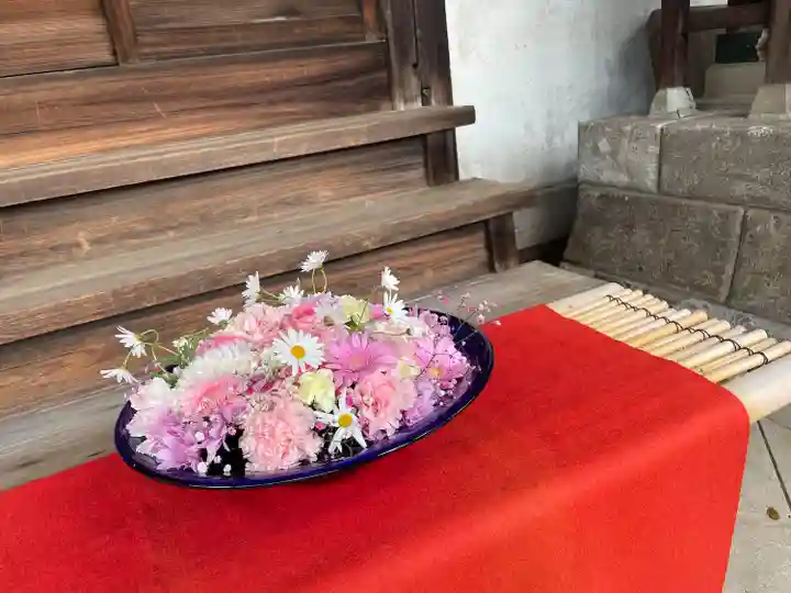 一乗寺(東京都)