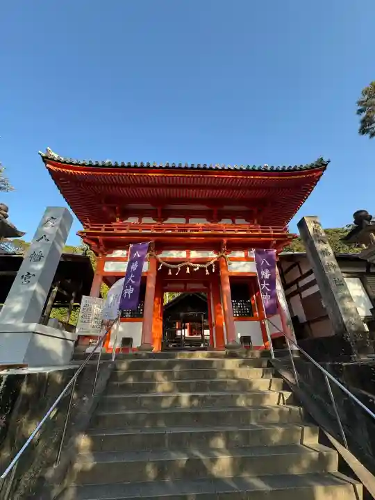 廣八幡宮の{uncategorized: "未分類", other: "その他", undefined: "問題あり", building: "その他建物", grave: "お墓", sacred_gate: "鳥居", guardian: "狛犬", statue: "像", buddha: "仏像", history: "歴史", nature: "自然", garden: "庭園", animal: "動物", pagoda: "塔", temizu: "手水舎", mountain_gate: "山門・神門", sanctuary: "本殿・本堂", subordinate: "末社・摂社", art: "芸術", scenery: "景色", jizo: "地蔵", ema: "絵馬", goshuin: "御朱印", omikuji: "おみくじ", items: "授与品その他", amulet: "お守り", goshuincho: "御朱印帳", eats: "食事", festival: "お祭り", votive_dance: "神楽", shichigosan: "七五三参", wedding: "結婚式", experience: "体験その他", initially: "初詣", around: "周辺", anti_infection: "感染症対策"}