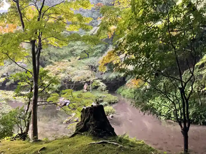 南禅院(京都府)