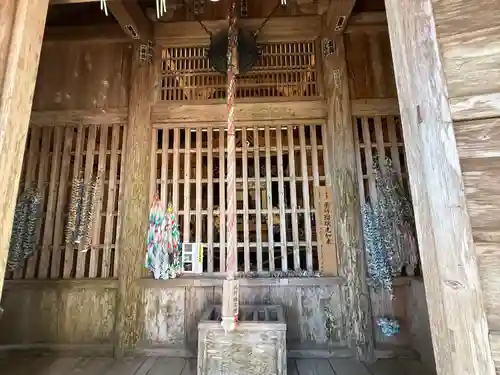 智満寺(静岡県)