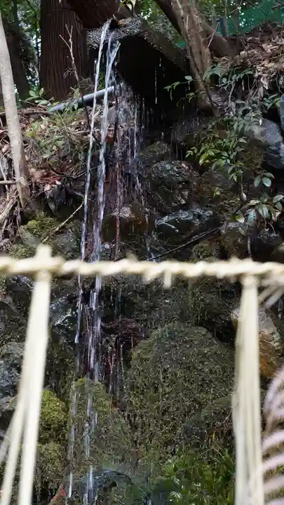 山科聖天 雙林院(双林院) (京都府)