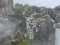 三恵院(京都府)