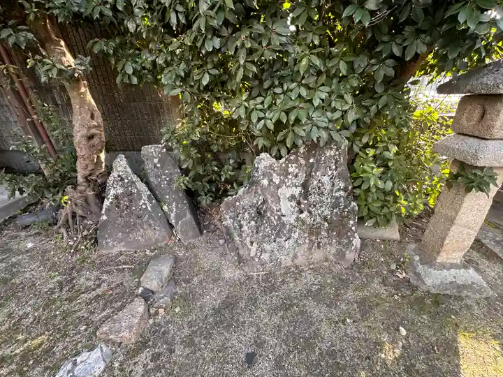 天神社(京都府)