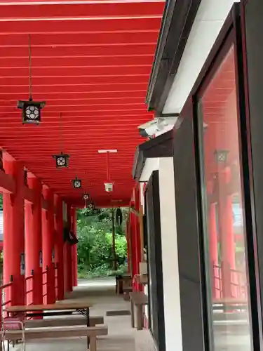 普門寺(山形県)