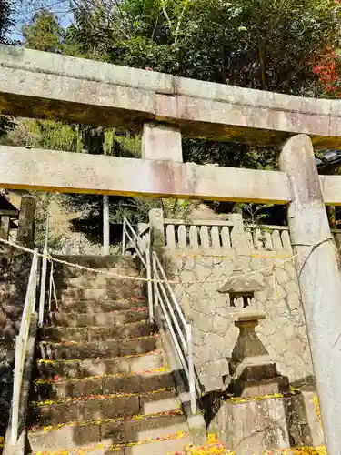 法泉寺(香川県)