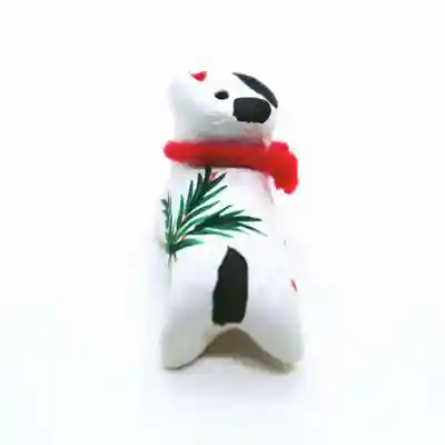 法華寺(奈良県)