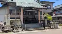 常唱寺(岐阜県)