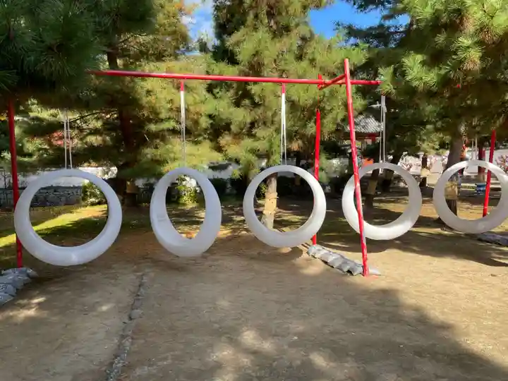 萬福寺(京都府)