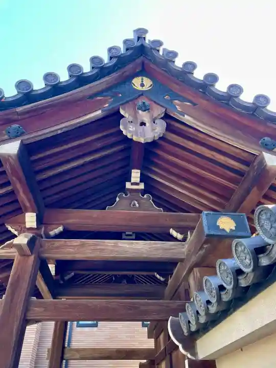 大泉寺の{uncategorized: "未分類", other: "その他", undefined: "問題あり", building: "その他建物", grave: "お墓", sacred_gate: "鳥居", guardian: "狛犬", statue: "像", buddha: "仏像", history: "歴史", nature: "自然", garden: "庭園", animal: "動物", pagoda: "塔", temizu: "手水舎", mountain_gate: "山門・神門", sanctuary: "本殿・本堂", subordinate: "末社・摂社", art: "芸術", scenery: "景色", jizo: "地蔵", ema: "絵馬", goshuin: "御朱印", omikuji: "おみくじ", items: "授与品その他", amulet: "お守り", goshuincho: "御朱印帳", eats: "食事", festival: "お祭り", votive_dance: "神楽", shichigosan: "七五三参", wedding: "結婚式", experience: "体験その他", initially: "初詣", around: "周辺", anti_infection: "感染症対策"}