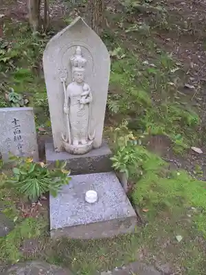 神勝寺(広島県)